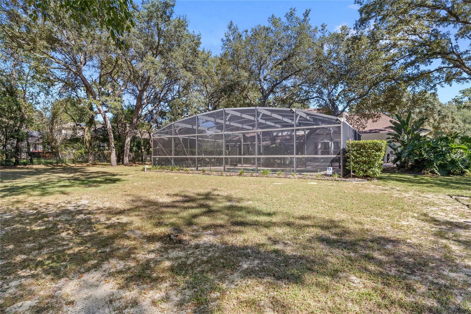 Image 47 of 49 For 3124 Oak Alley Drive