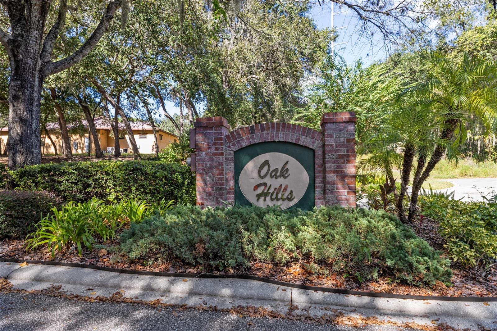 Image 49 of 49 For 3124 Oak Alley Drive