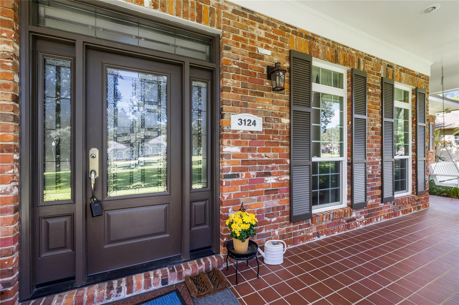 Image 6 of 49 For 3124 Oak Alley Drive