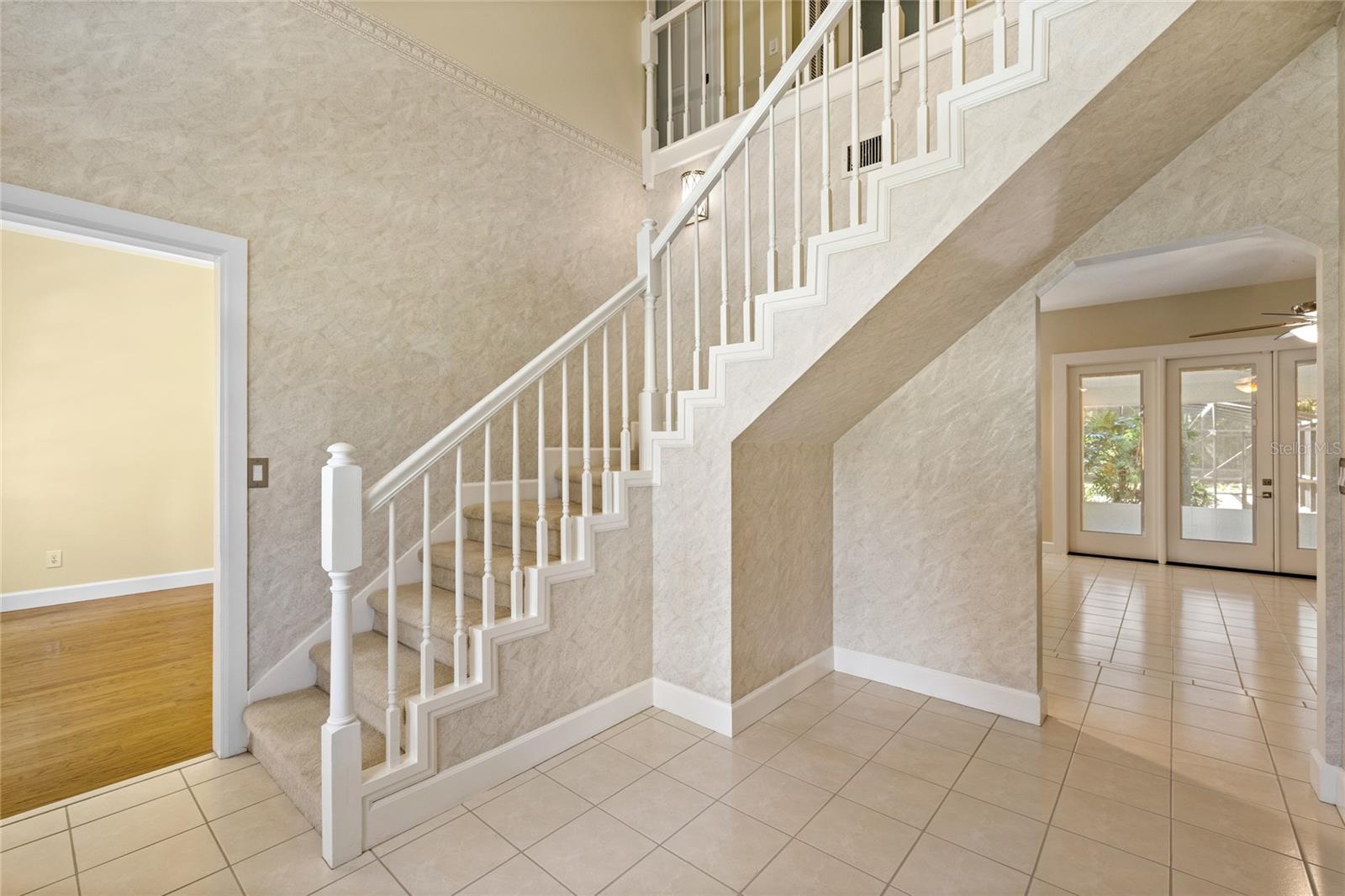 Image 8 of 49 For 3124 Oak Alley Drive