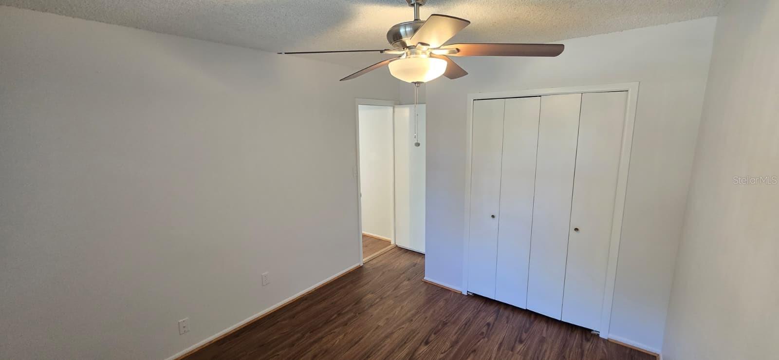 Image 20 of 32 For 824 Town Circle 101