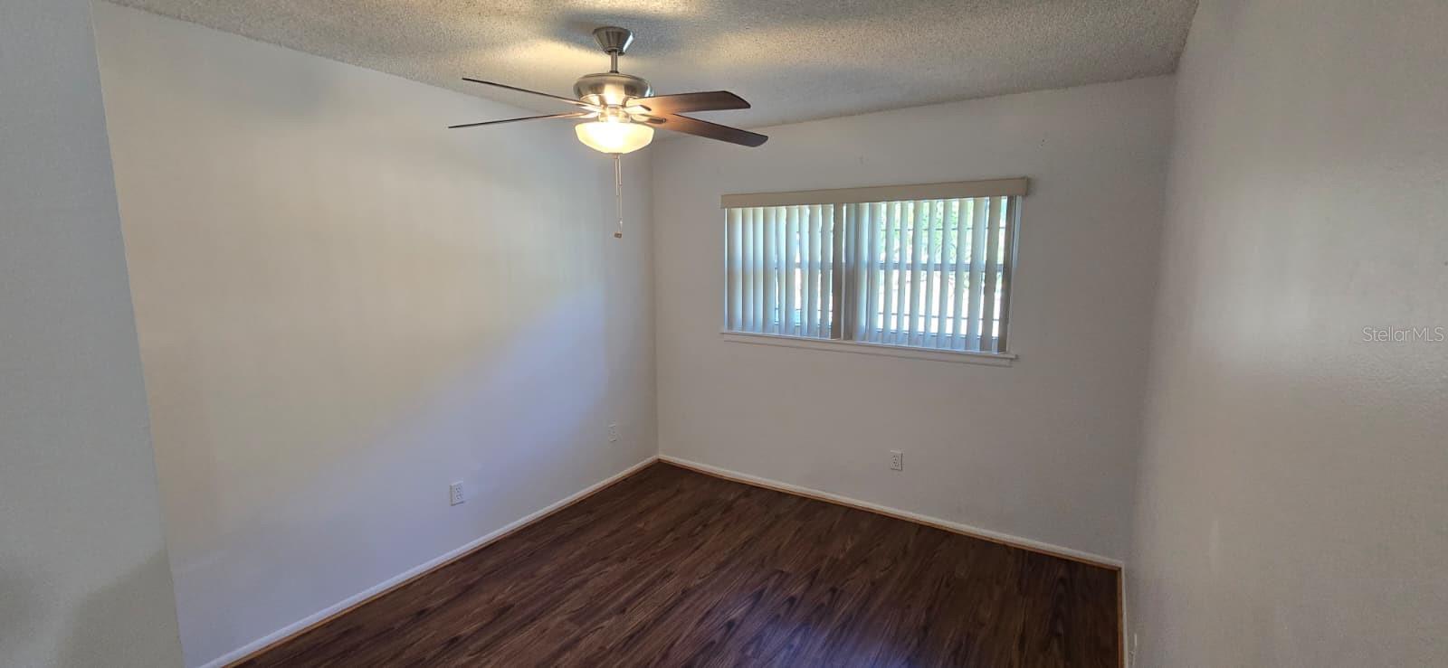 Image 21 of 32 For 824 Town Circle 101