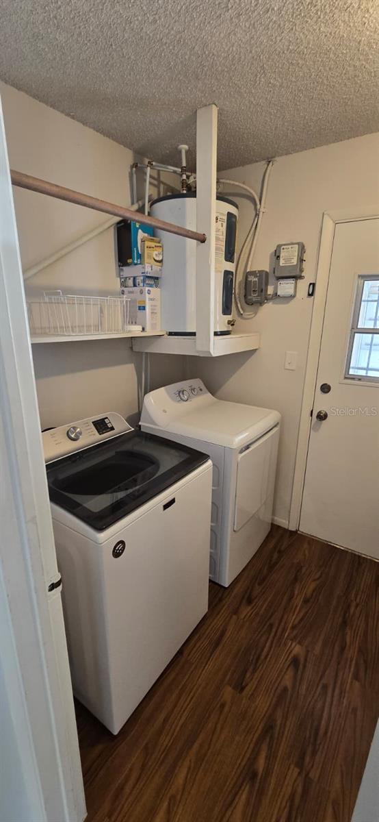 Image 22 of 32 For 824 Town Circle 101