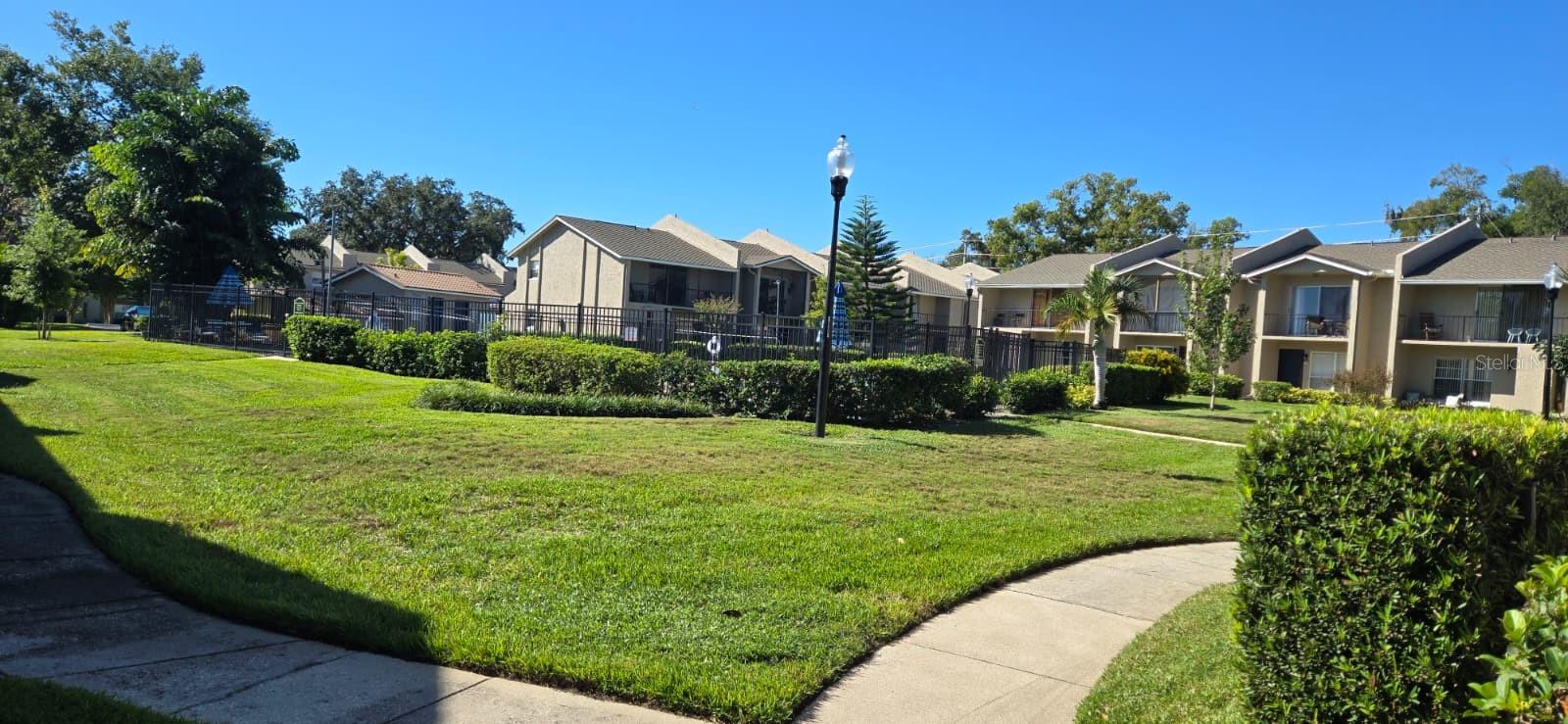 Image 26 of 32 For 824 Town Circle 101