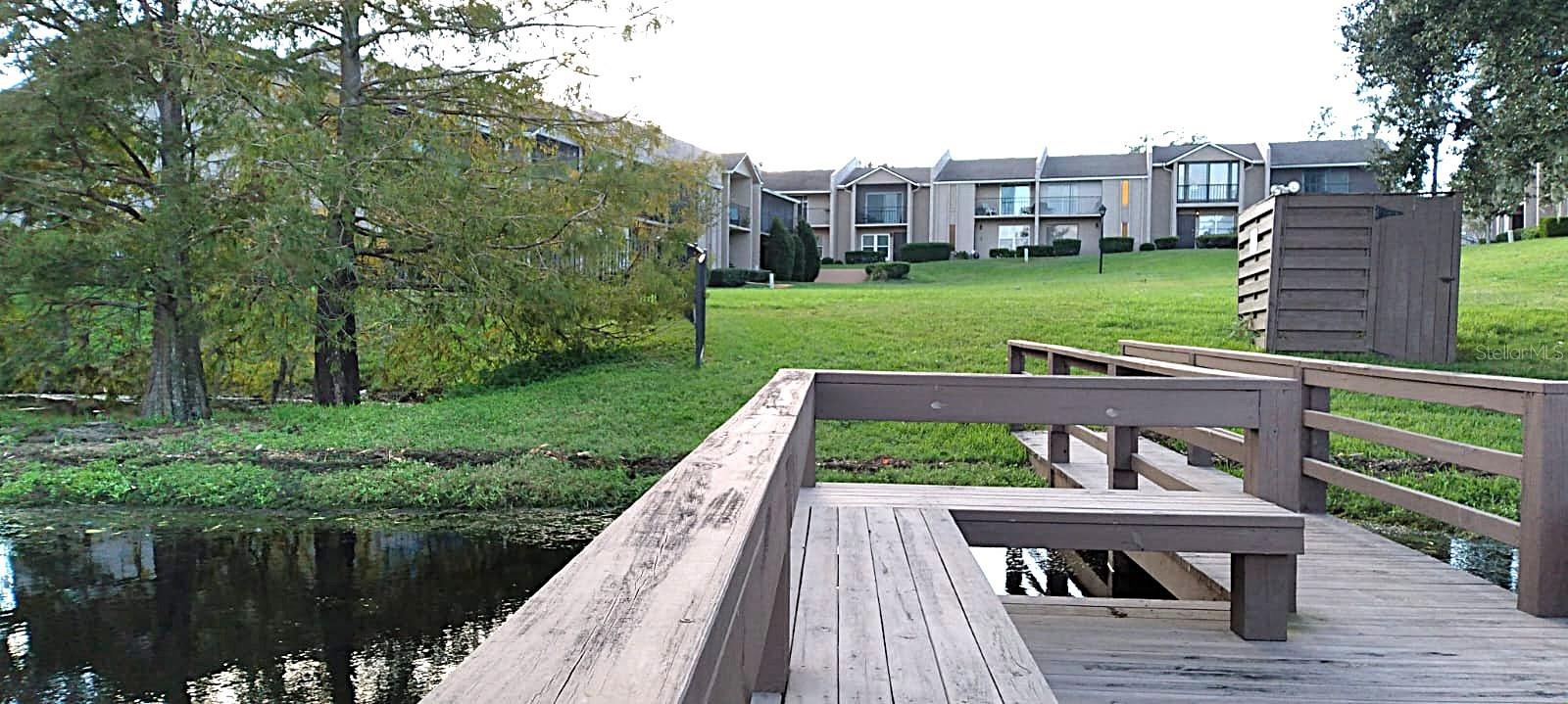 Image 30 of 32 For 824 Town Circle 101