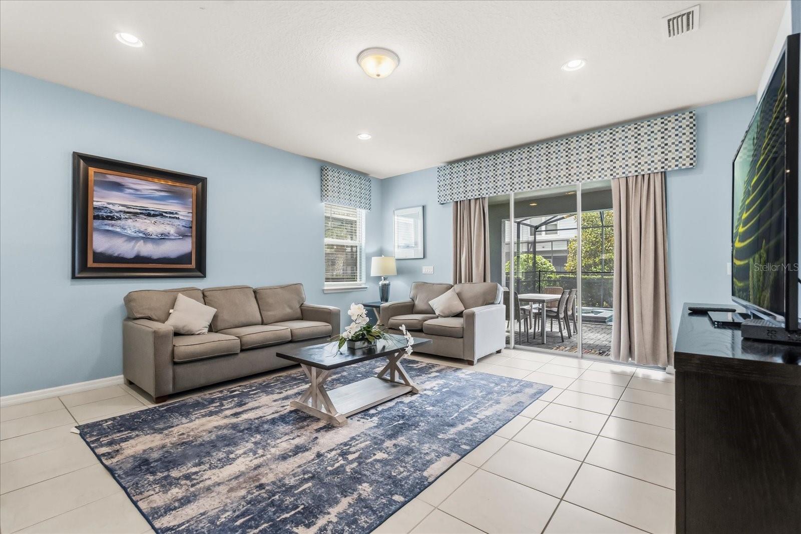 Image 10 of 40 For 8908 Prague Way