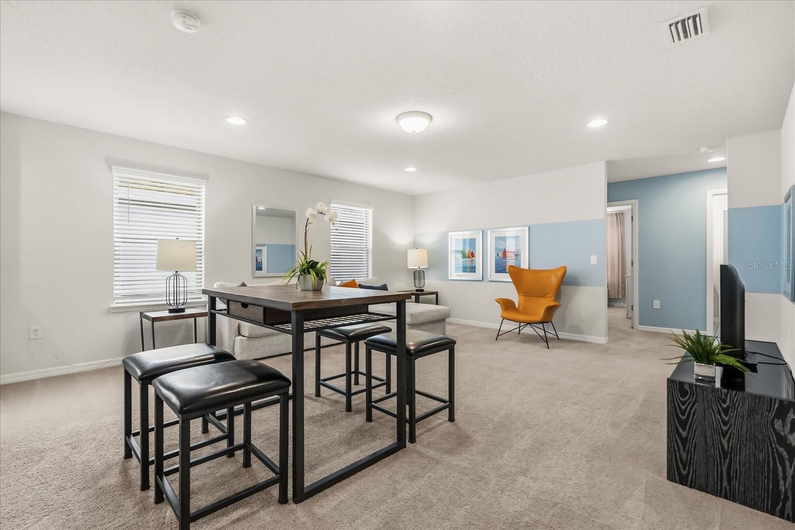 Image 11 of 40 For 8908 Prague Way