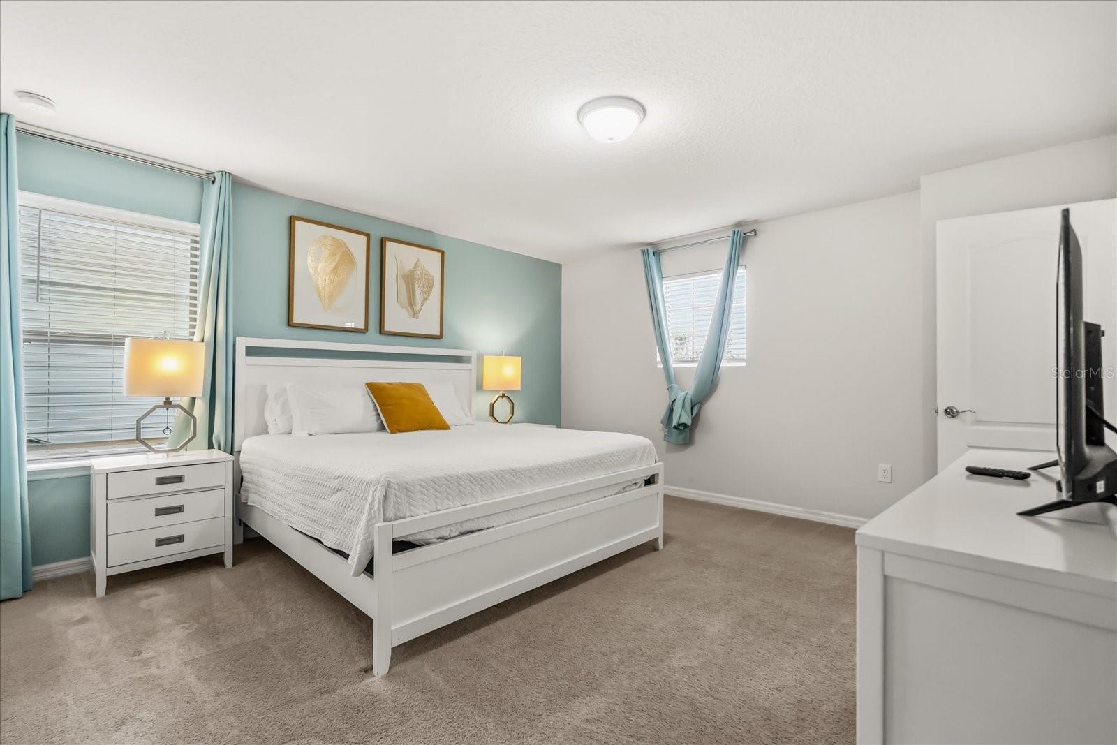 Image 12 of 40 For 8908 Prague Way