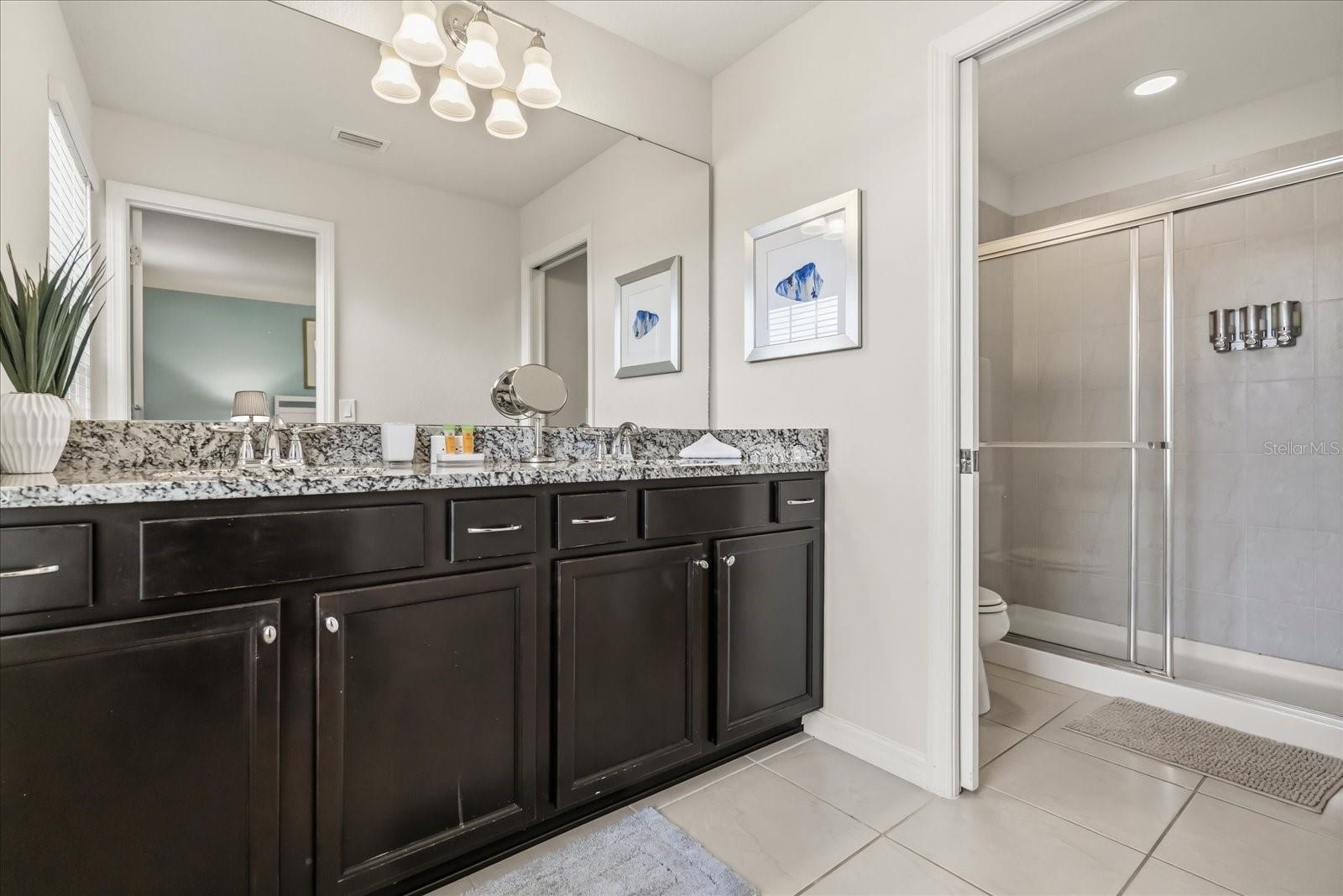 Image 14 of 40 For 8908 Prague Way