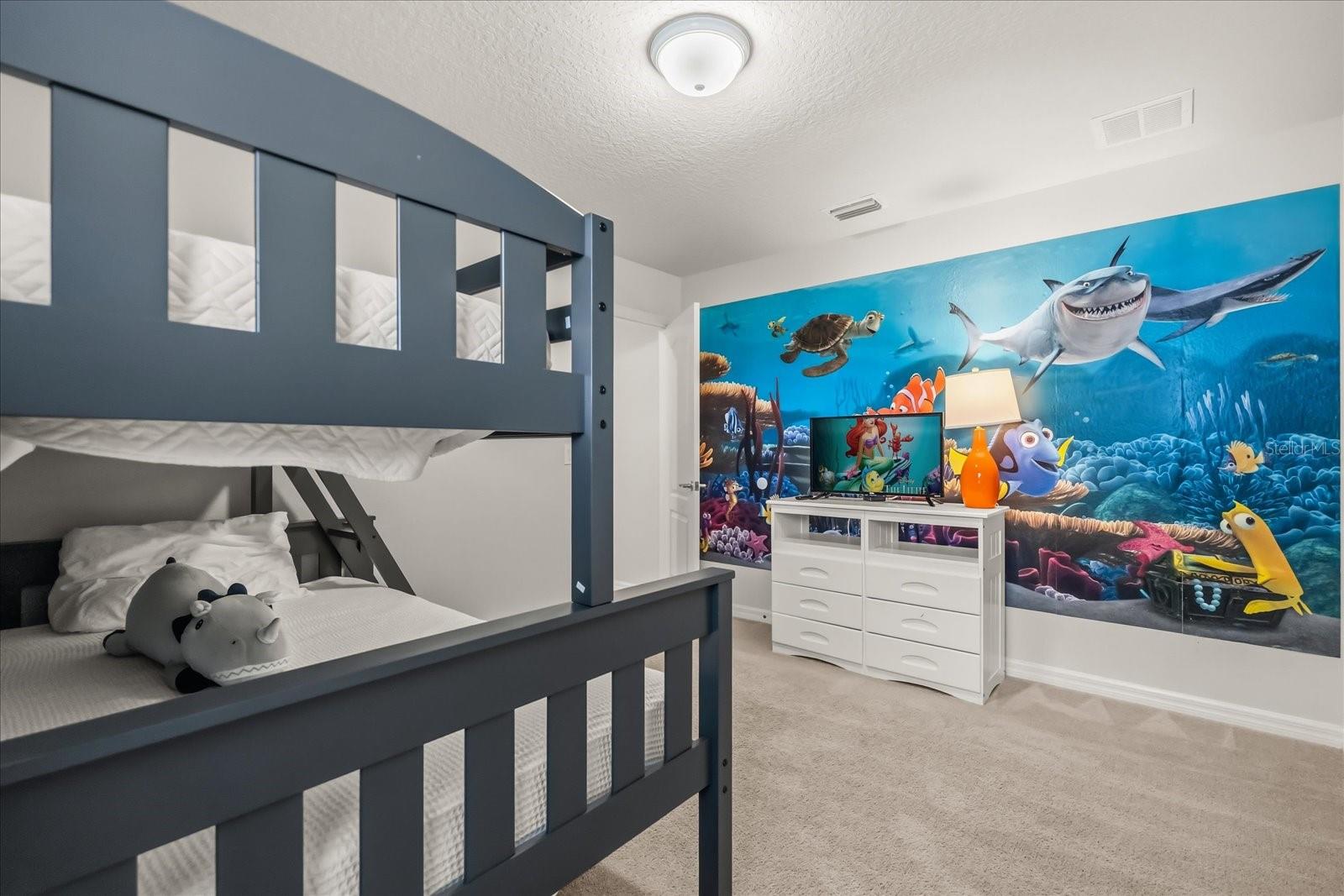 Image 16 of 40 For 8908 Prague Way