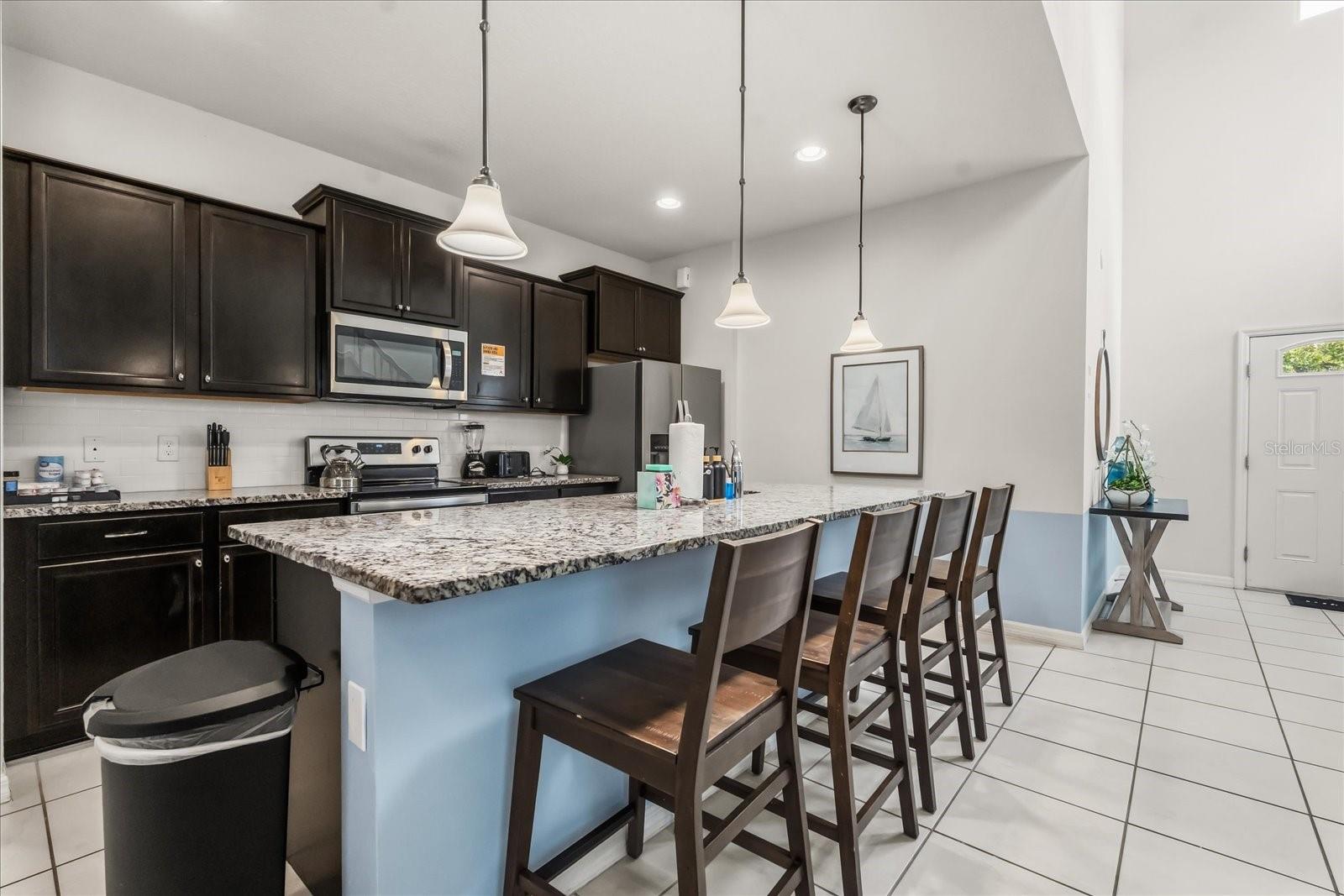 Image 2 of 40 For 8908 Prague Way