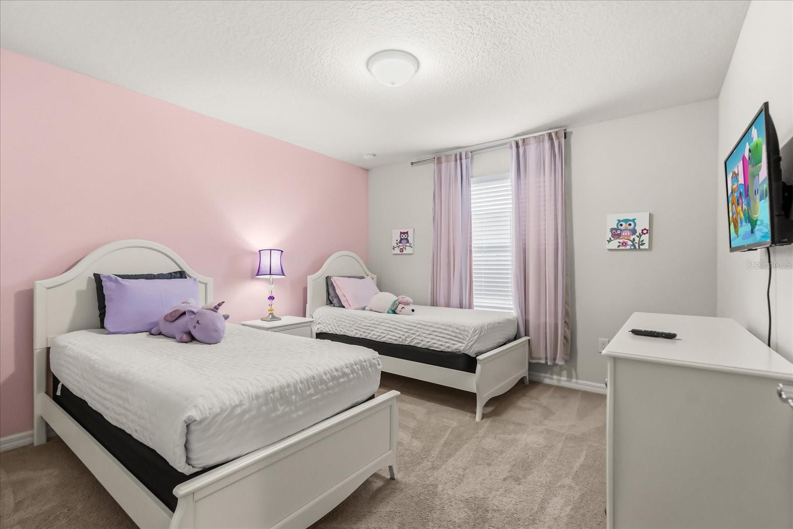 Image 20 of 40 For 8908 Prague Way