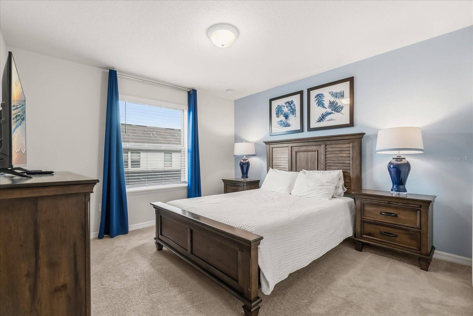 Image 23 of 40 For 8908 Prague Way