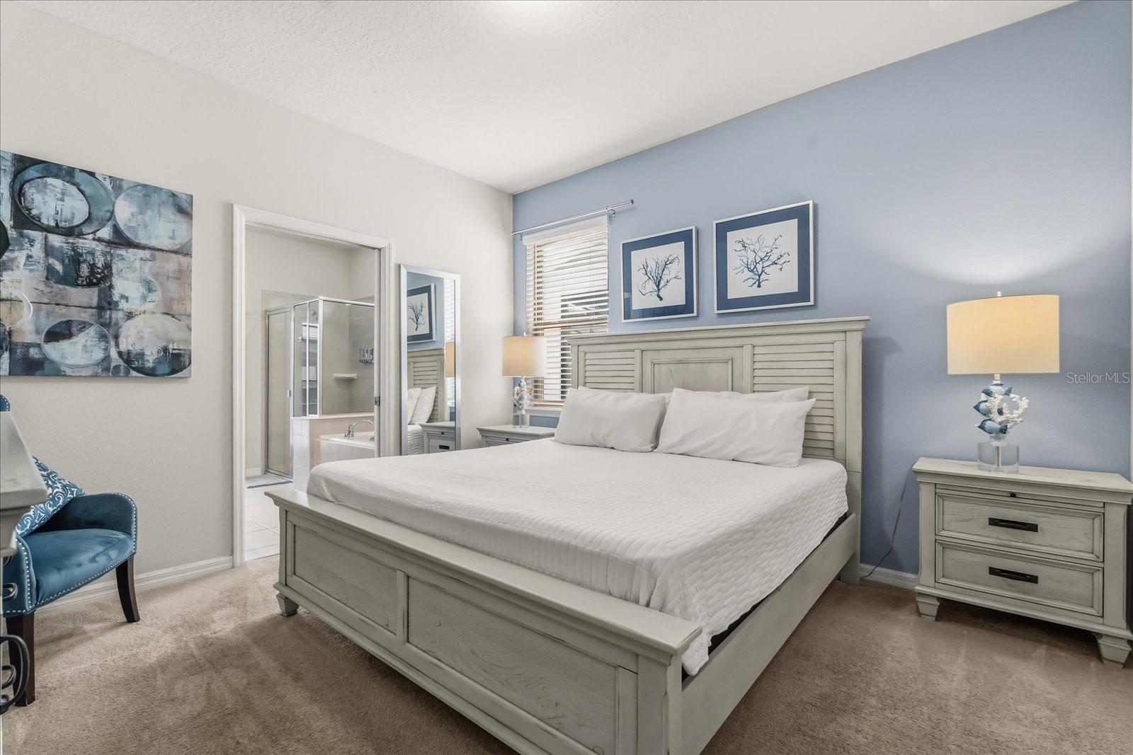 Image 25 of 40 For 8908 Prague Way