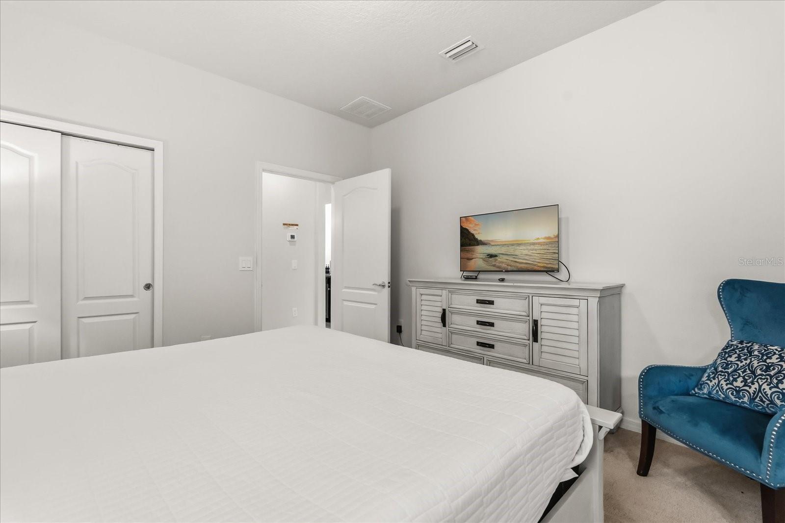 Image 26 of 40 For 8908 Prague Way