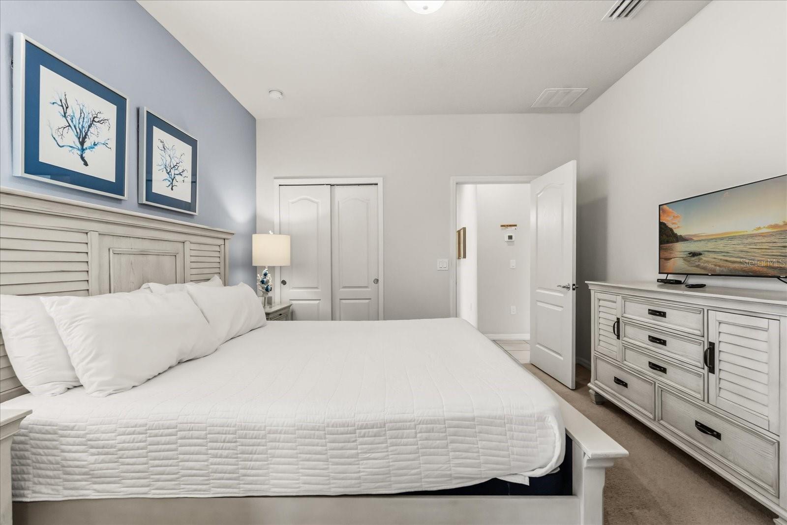 Image 27 of 40 For 8908 Prague Way