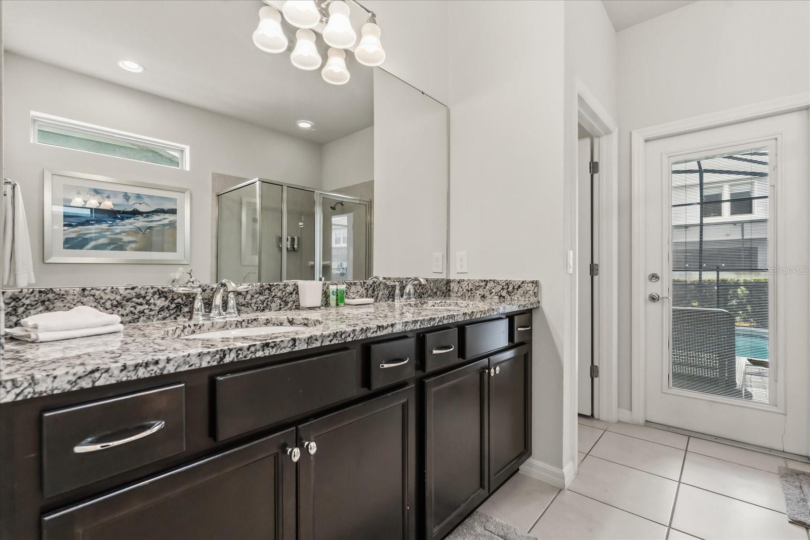 Image 28 of 40 For 8908 Prague Way