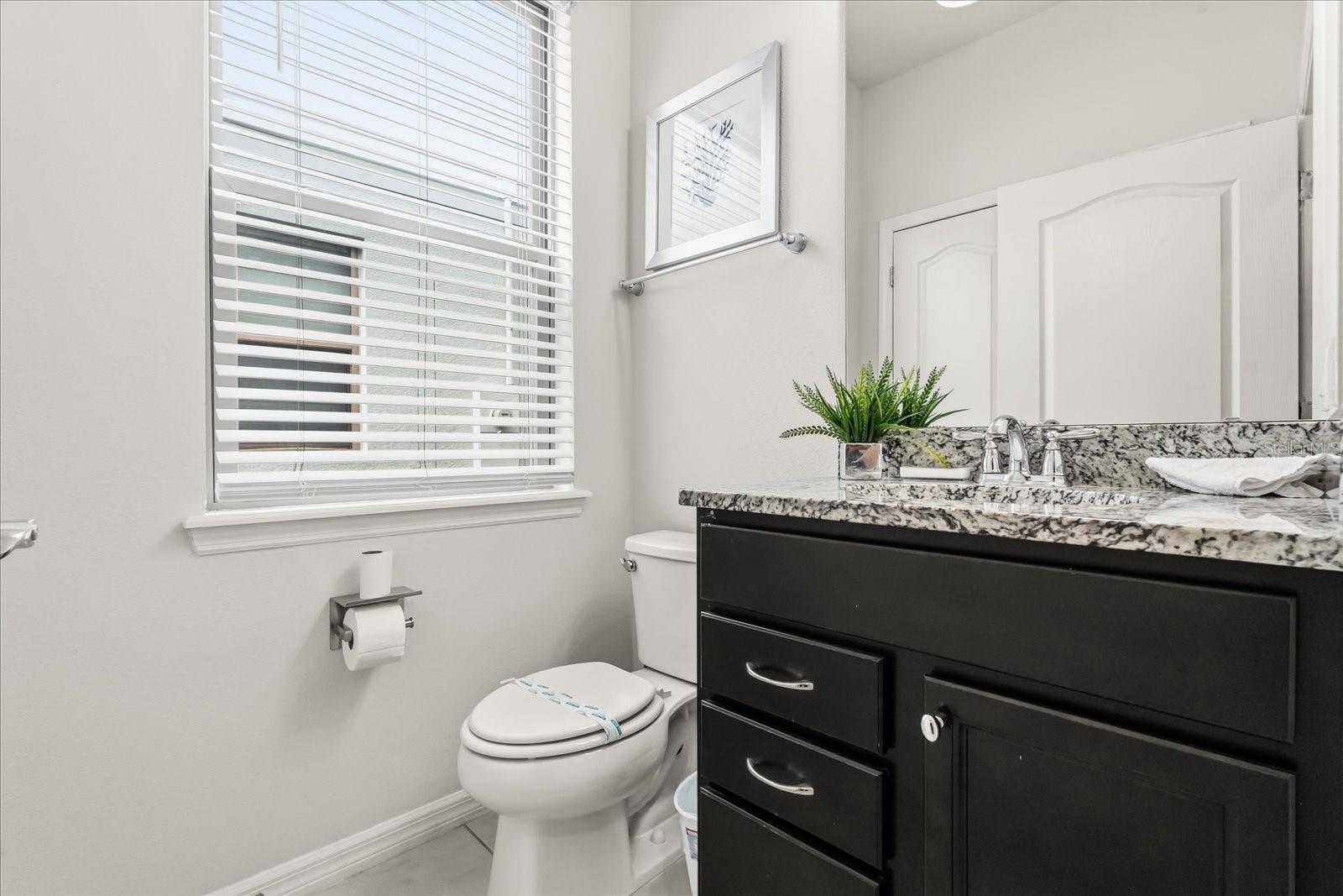 Image 29 of 40 For 8908 Prague Way