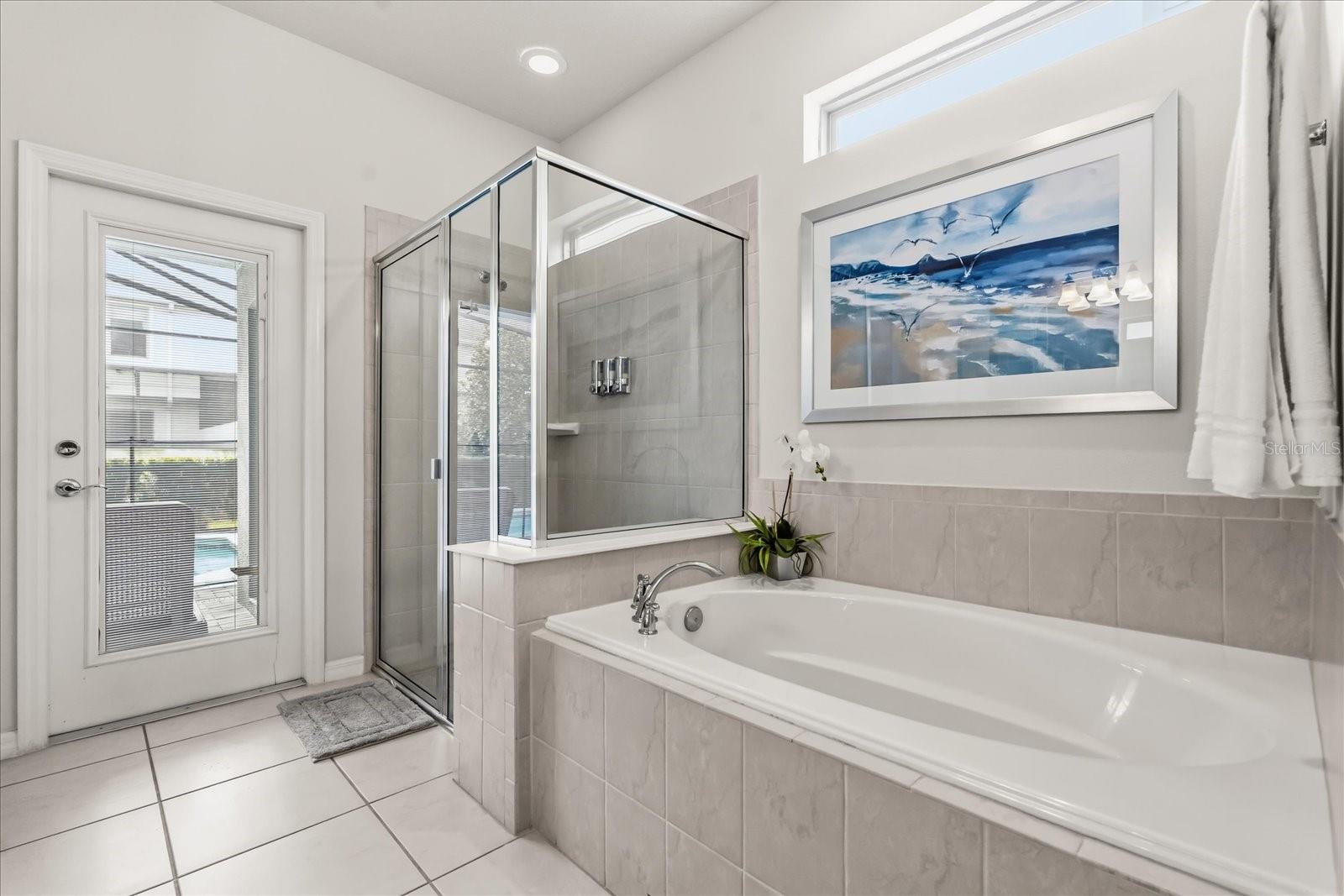 Image 30 of 40 For 8908 Prague Way