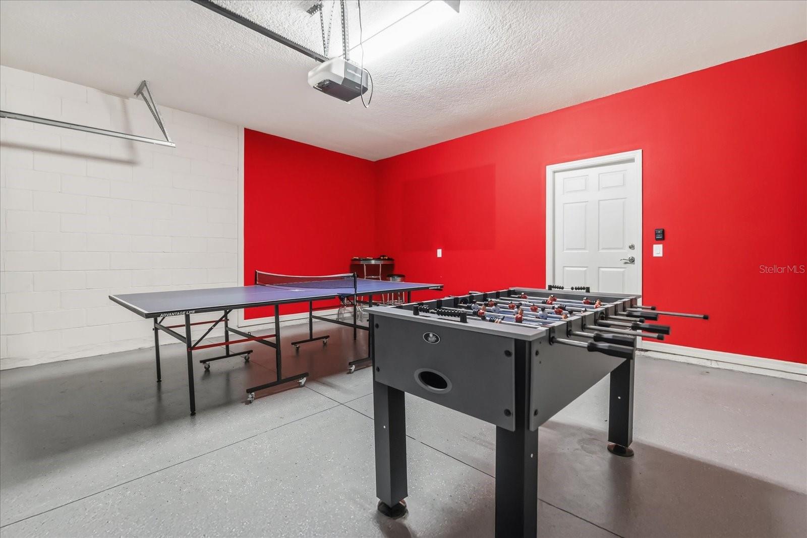 Image 31 of 40 For 8908 Prague Way