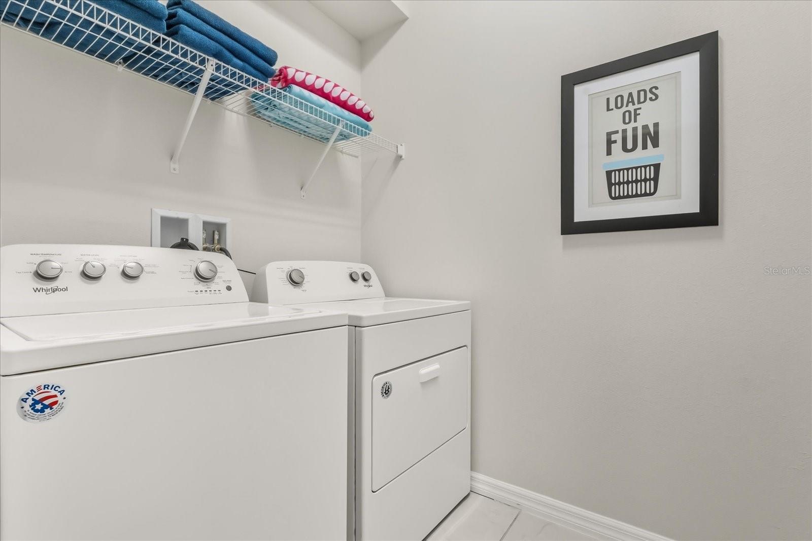 Image 32 of 40 For 8908 Prague Way