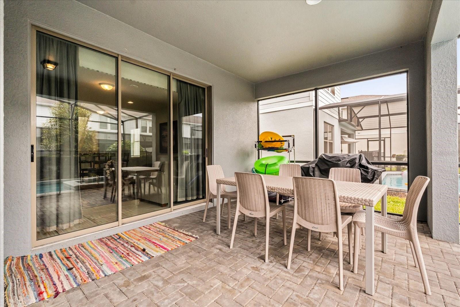 Image 33 of 40 For 8908 Prague Way