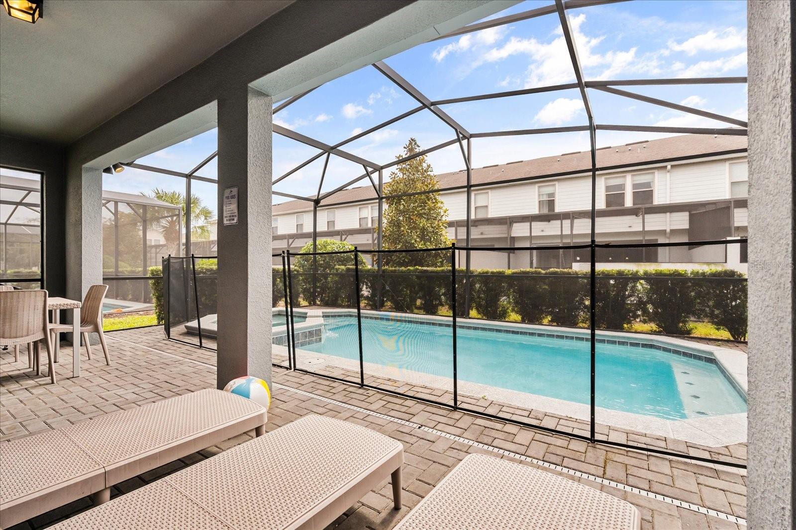 Image 35 of 40 For 8908 Prague Way