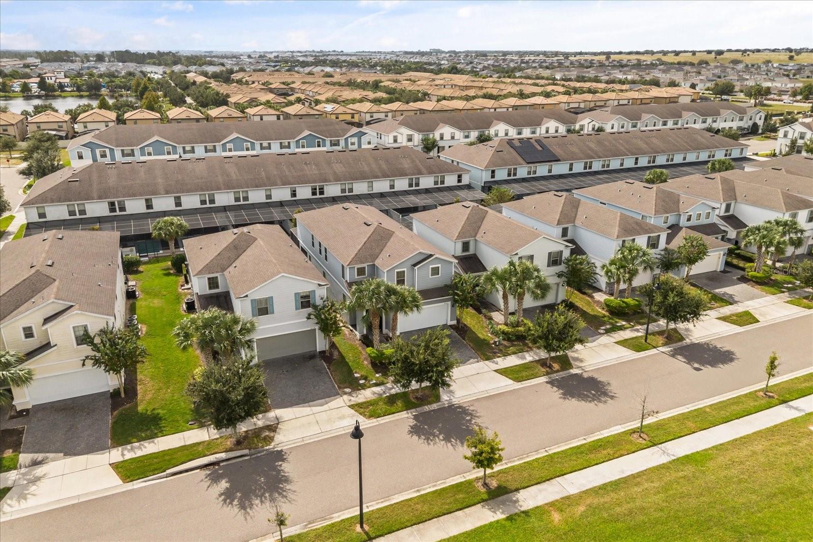 Image 39 of 40 For 8908 Prague Way