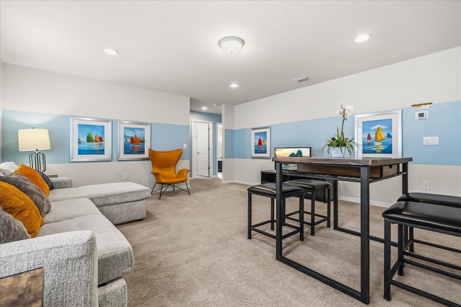 Image 8 of 40 For 8908 Prague Way