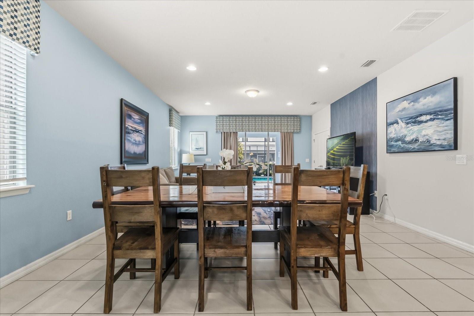 Image 9 of 40 For 8908 Prague Way