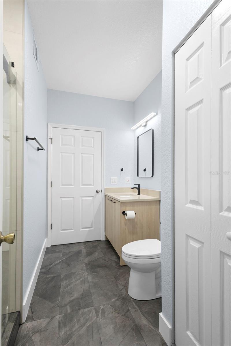 Image 15 of 46 For 822 Camargo Way 307