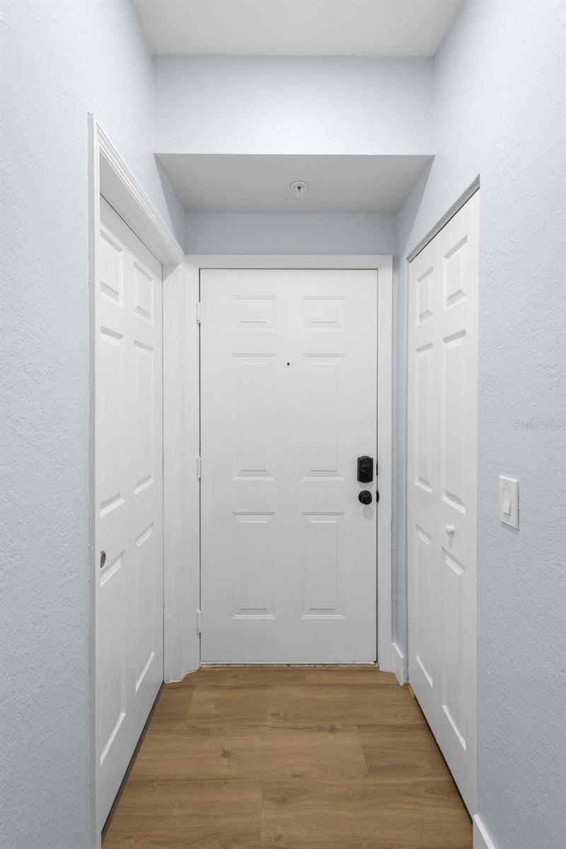 Image 17 of 46 For 822 Camargo Way 307