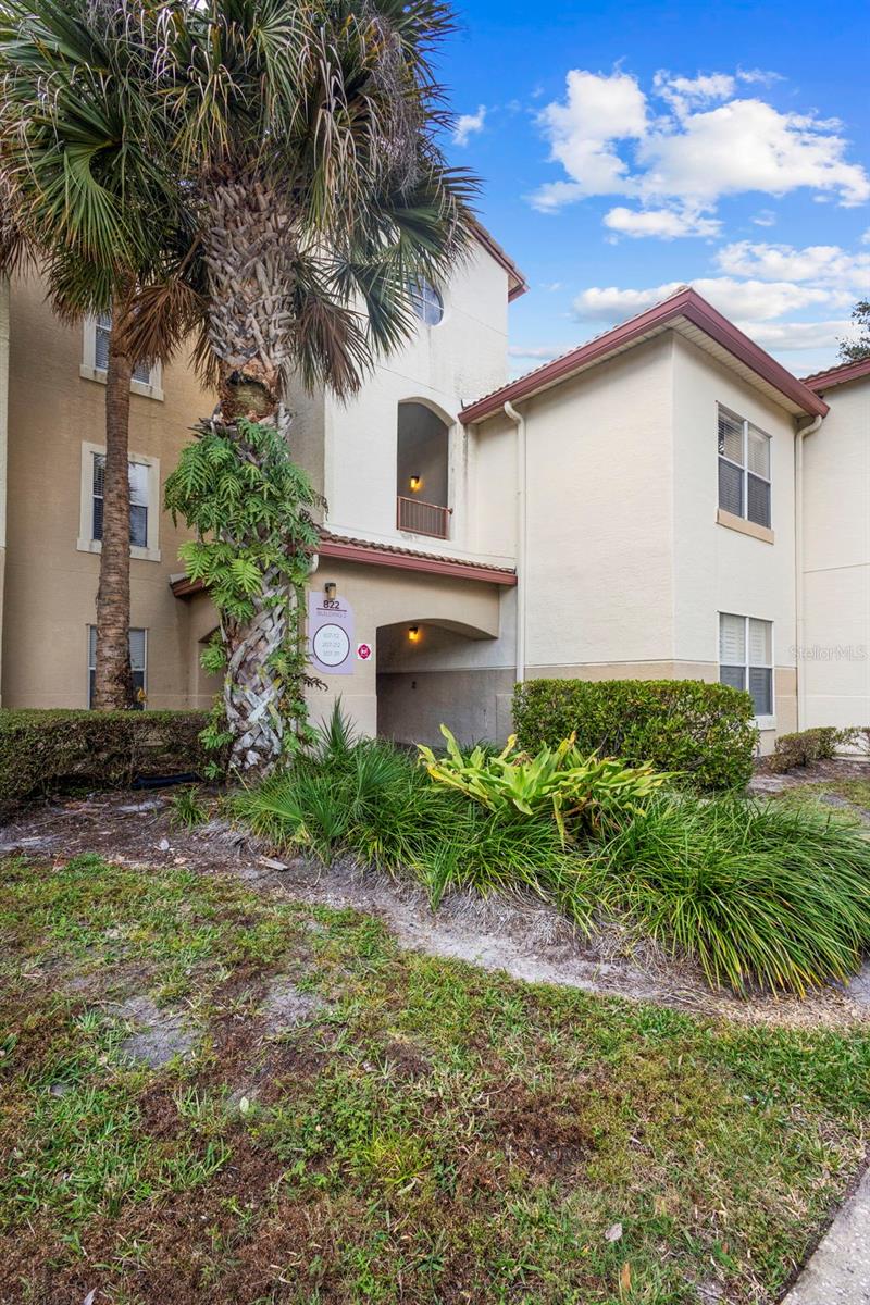 Image 2 of 46 For 822 Camargo Way 307