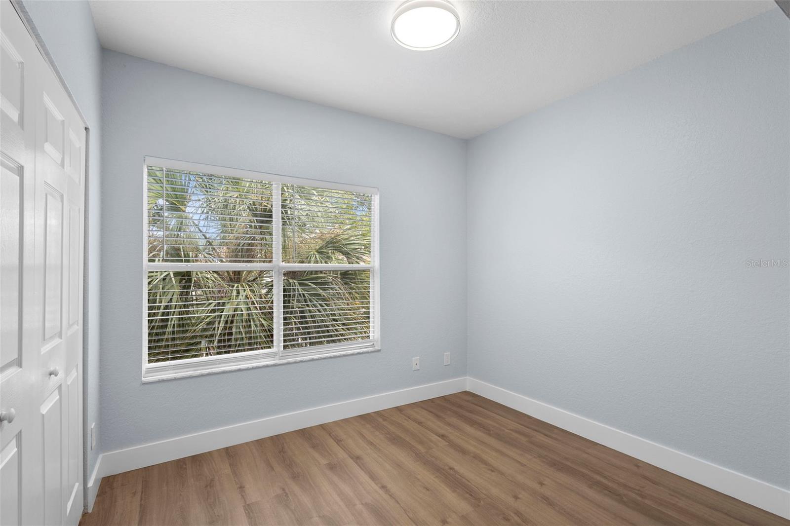 Image 28 of 46 For 822 Camargo Way 307