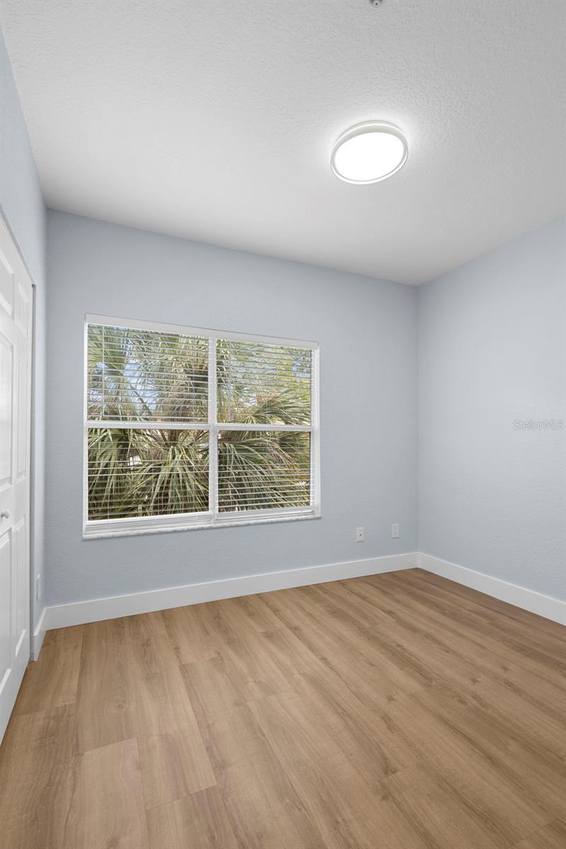 Image 29 of 46 For 822 Camargo Way 307