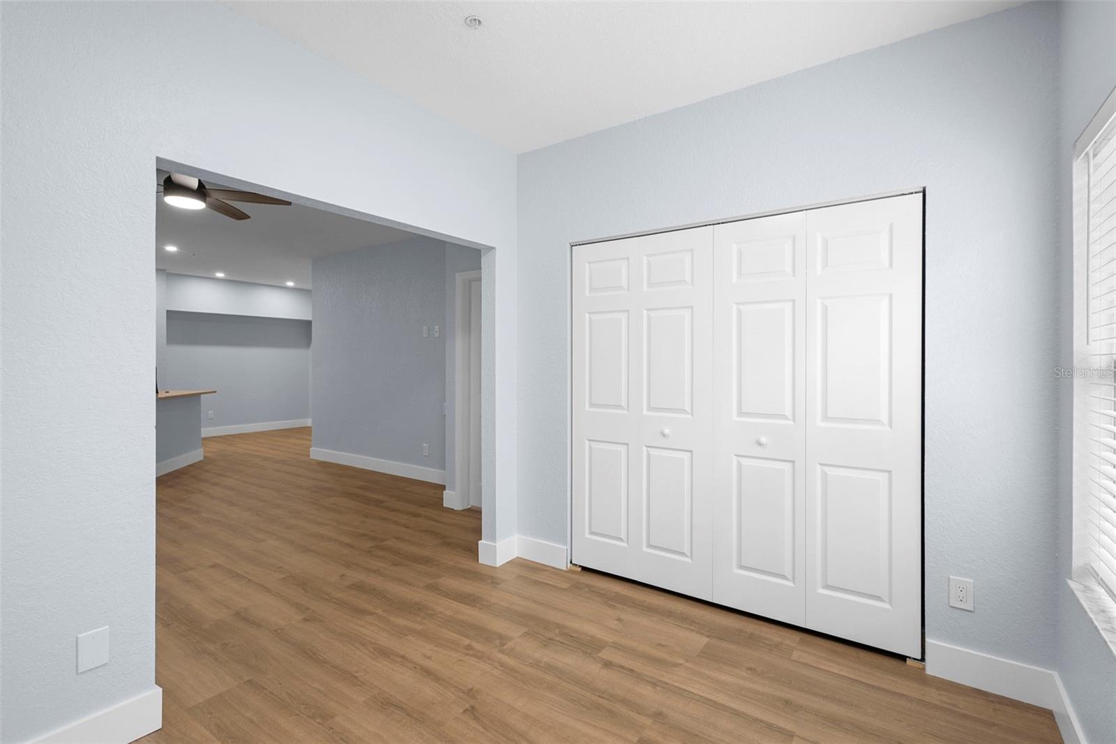 Image 30 of 46 For 822 Camargo Way 307