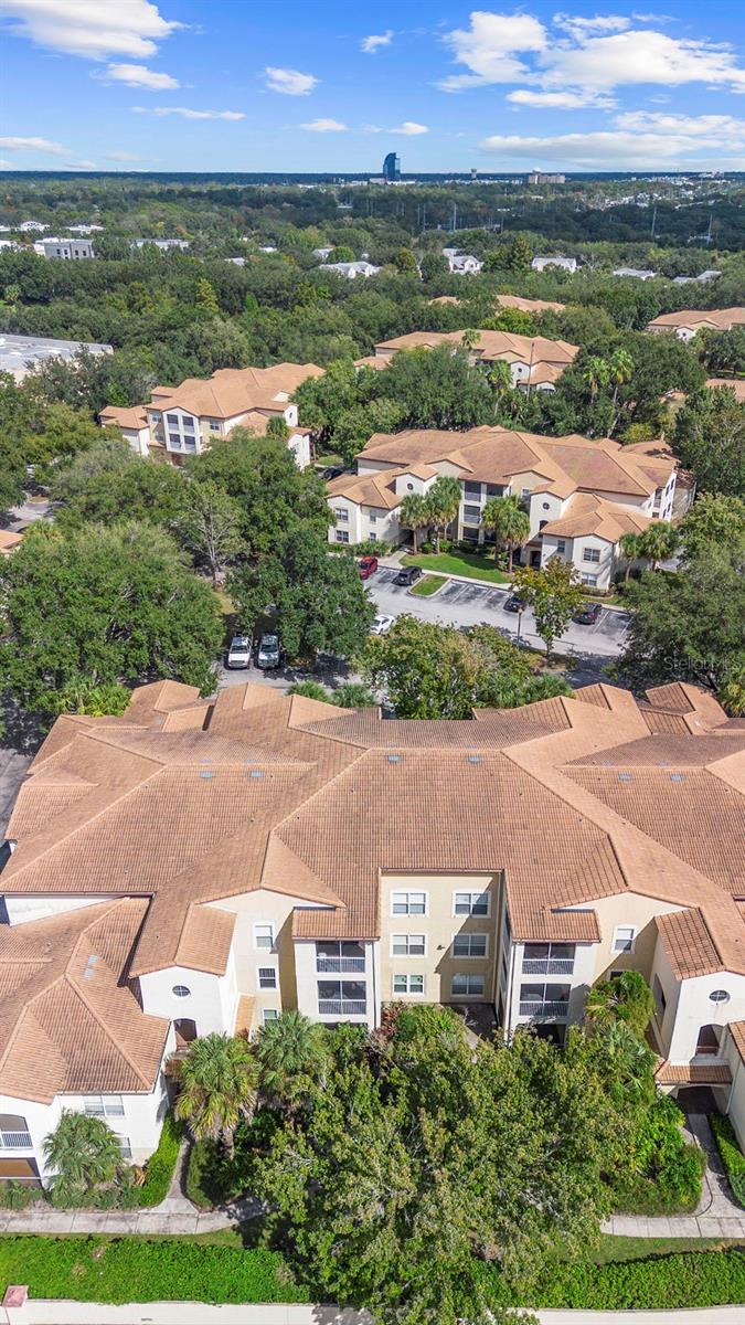 Image 6 of 46 For 822 Camargo Way 307