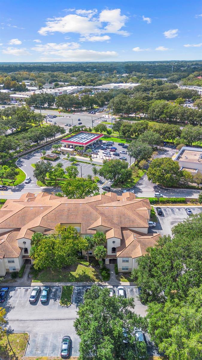 Image 7 of 46 For 822 Camargo Way 307