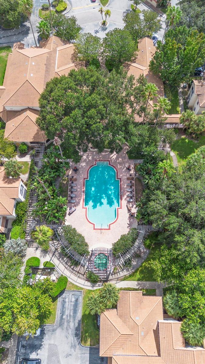 Image 9 of 46 For 822 Camargo Way 307