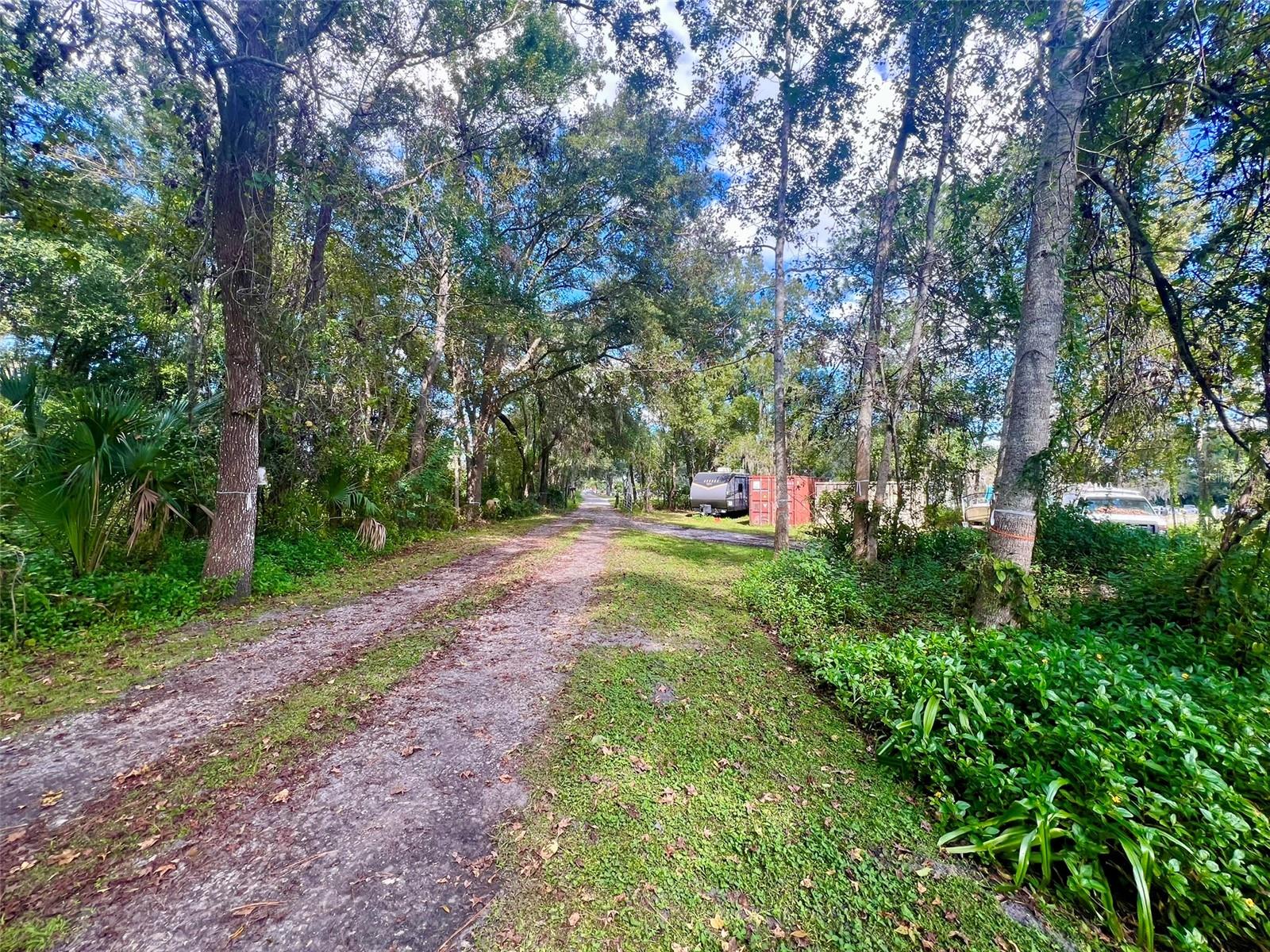 Image 8 of 13 For 2175 25th Street