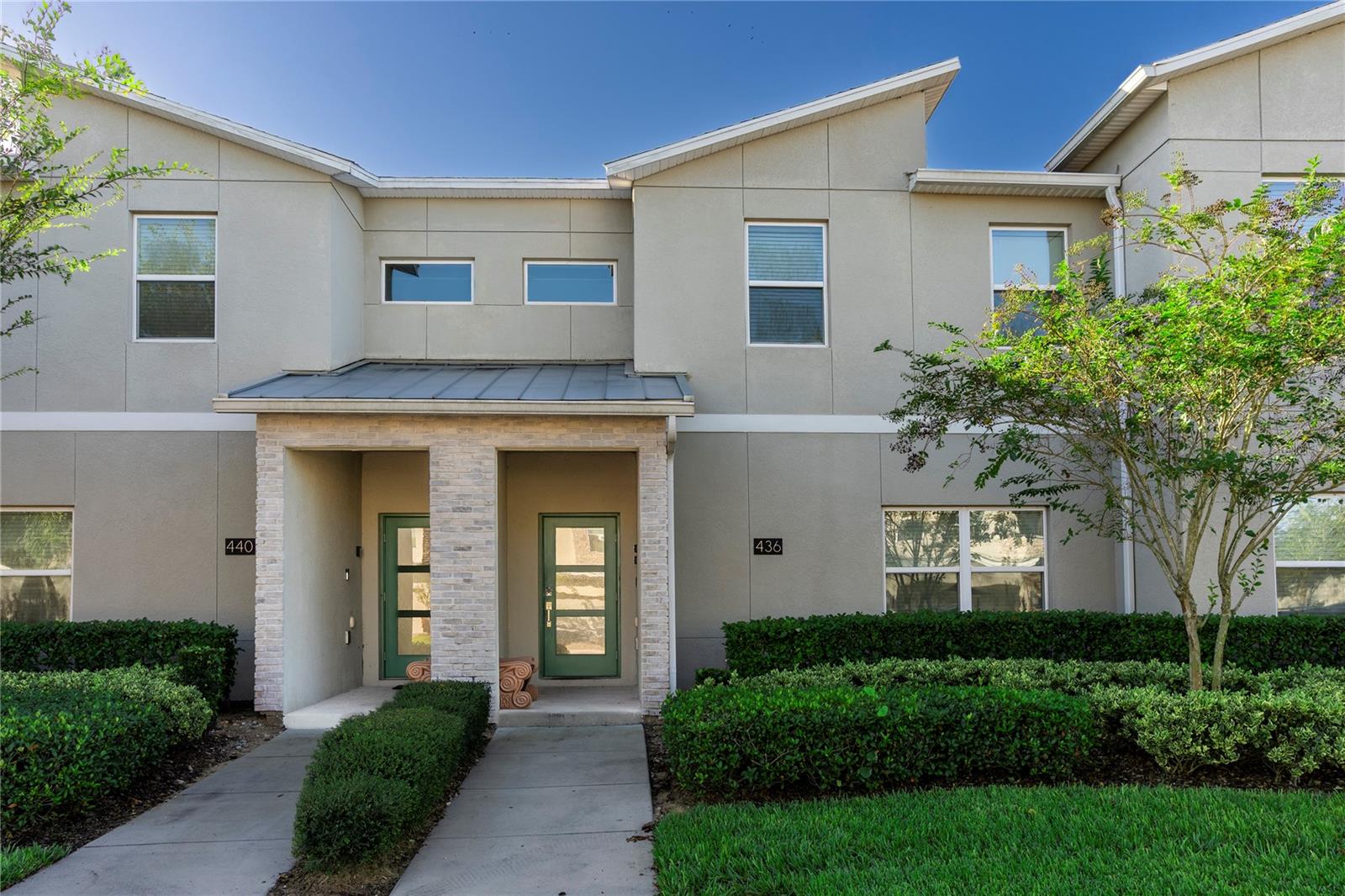 Details for 436 Ocean Course Avenue, DAVENPORT, FL 33896