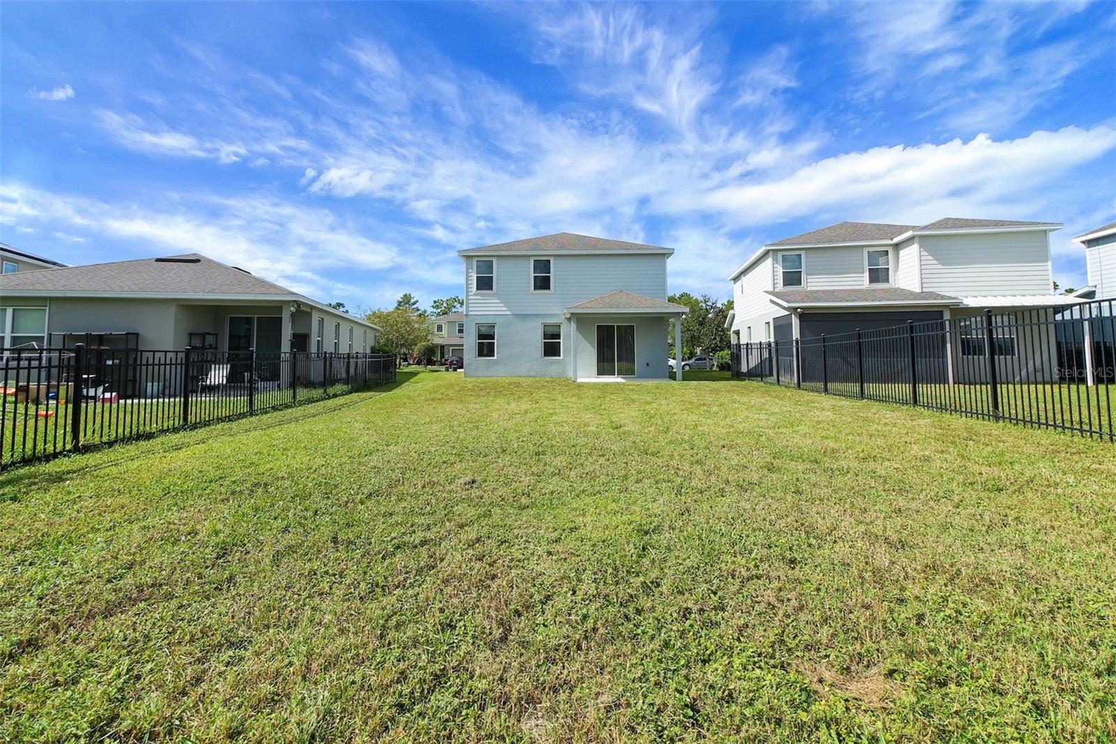 Image 10 of 38 For 1530 Scrub Jay Court