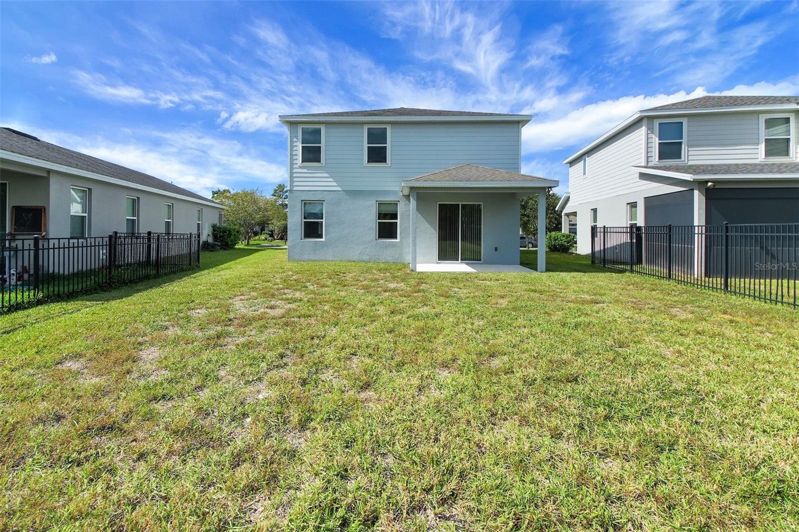Image 11 of 38 For 1530 Scrub Jay Court