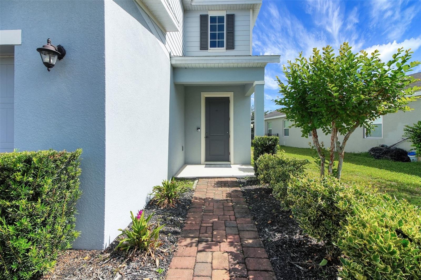 Image 12 of 38 For 1530 Scrub Jay Court