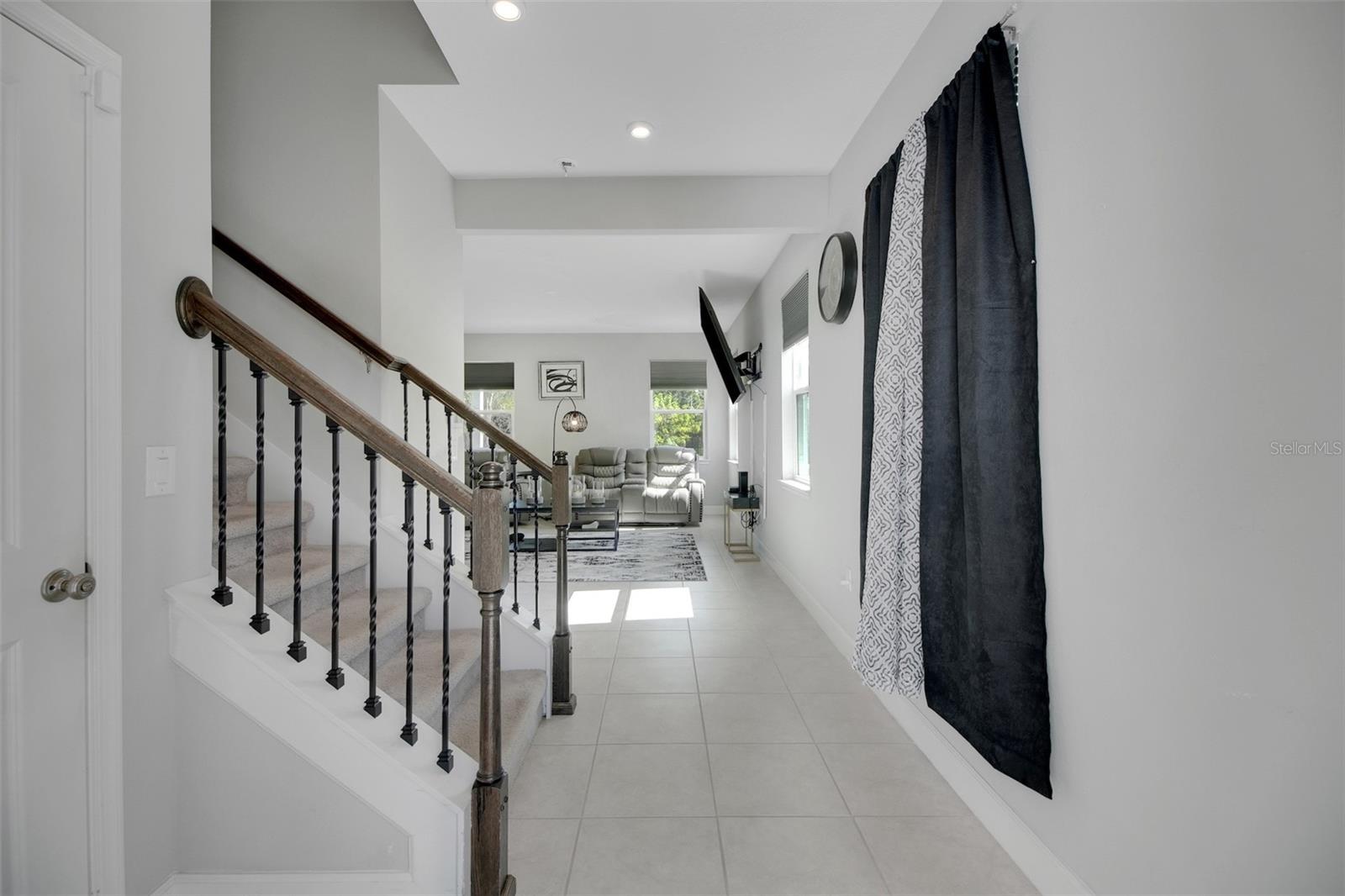 Image 13 of 38 For 1530 Scrub Jay Court