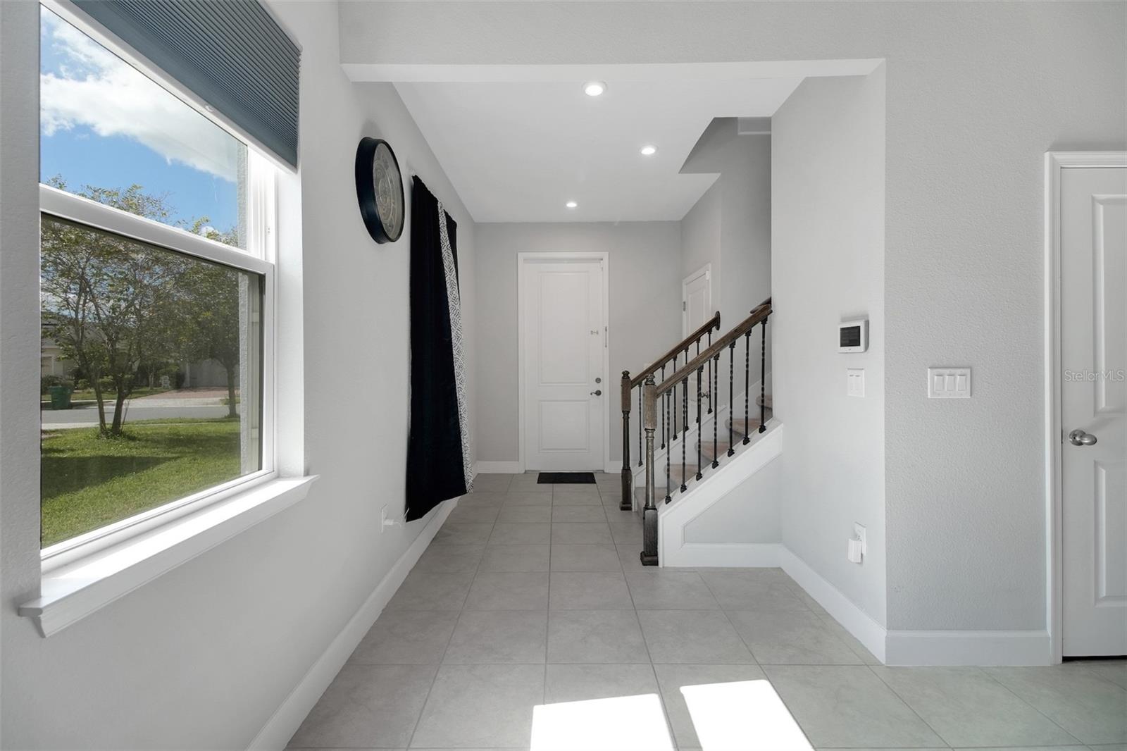 Image 14 of 38 For 1530 Scrub Jay Court