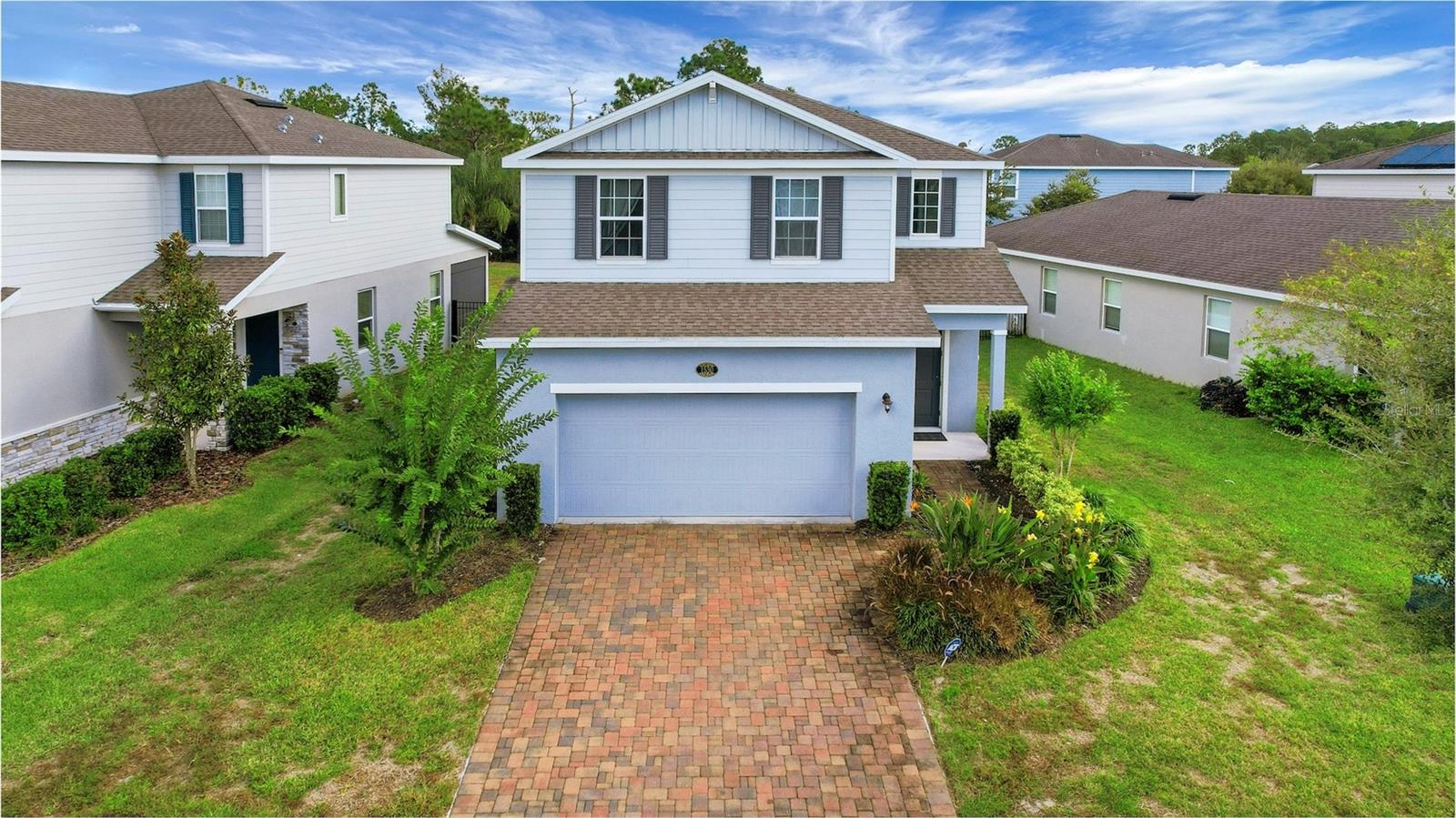 Image 2 of 38 For 1530 Scrub Jay Court