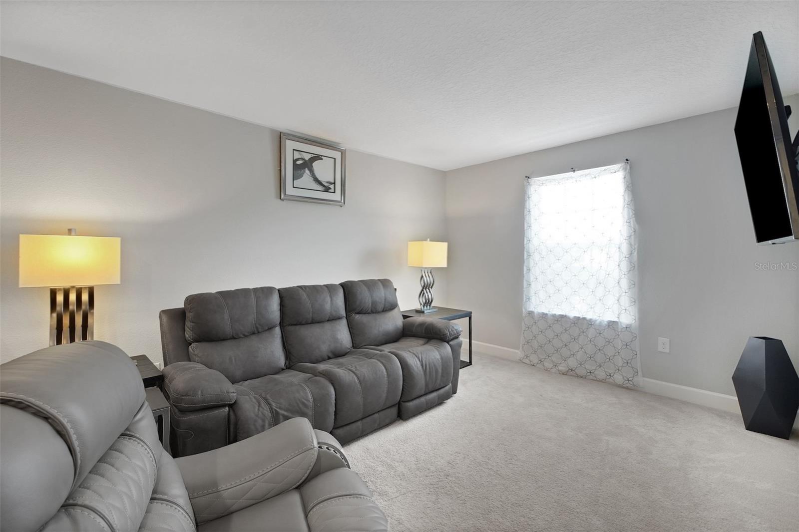 Image 29 of 38 For 1530 Scrub Jay Court