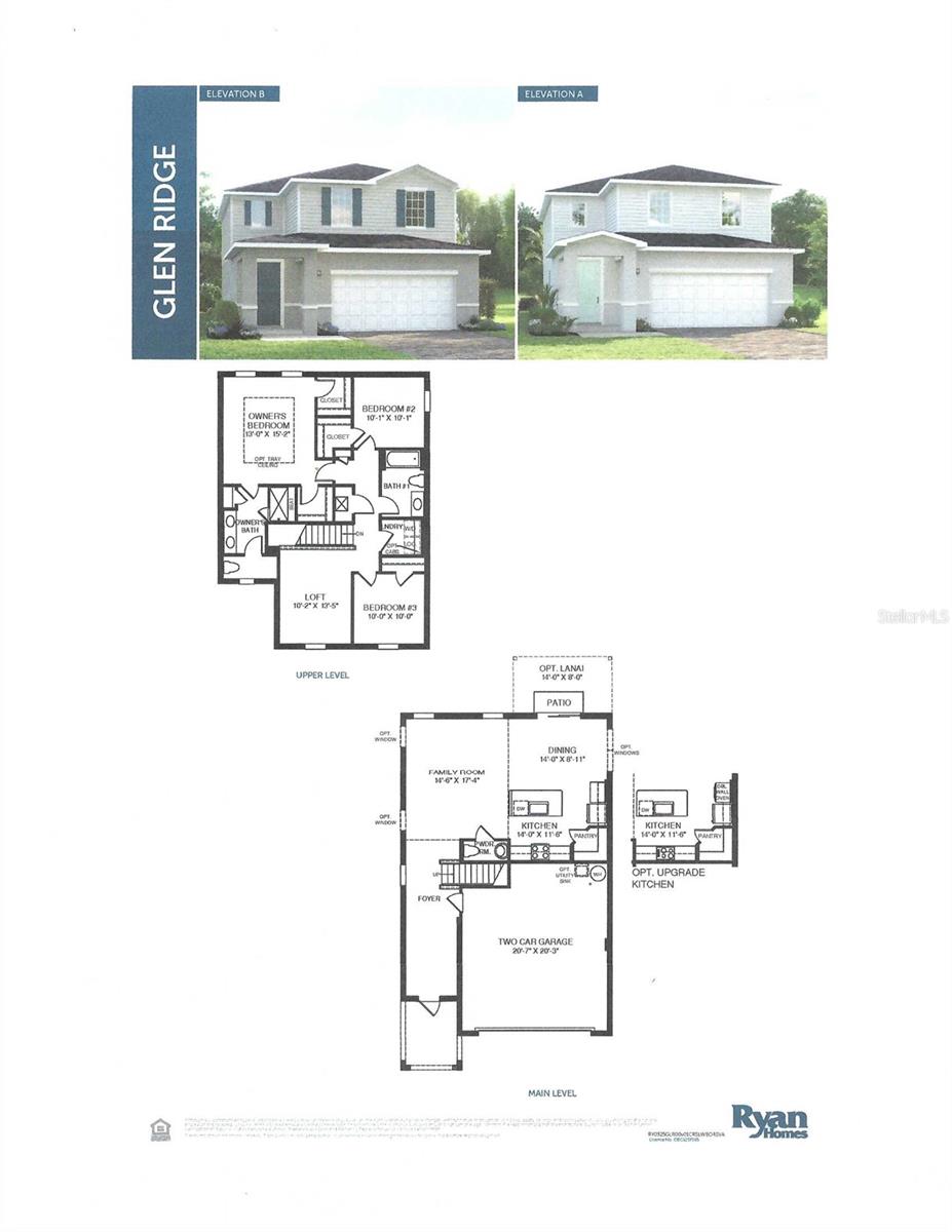 Image 3 of 38 For 1530 Scrub Jay Court