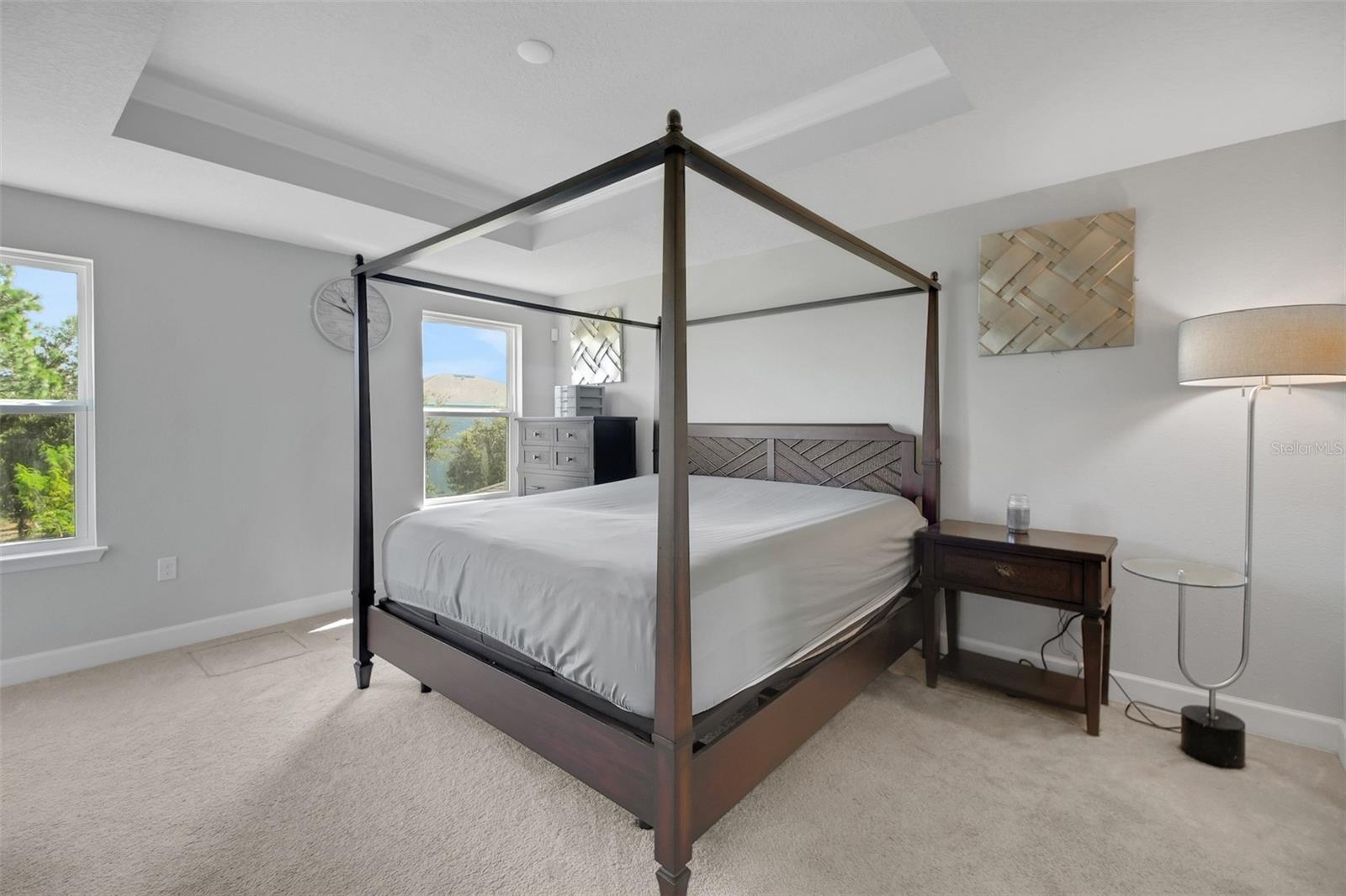 Image 30 of 38 For 1530 Scrub Jay Court